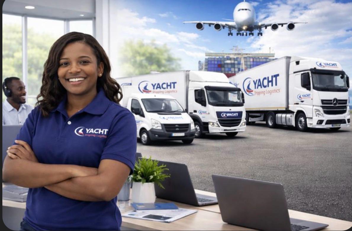 service-image